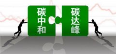 F(xin)̼_̼кԴ״ٲ